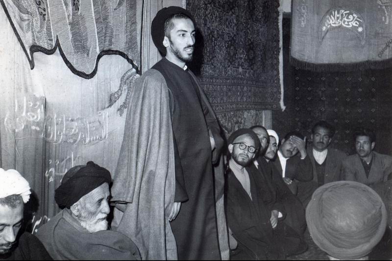 نواب فریادی که هرگز خاموش نخواهد شد نواب فریادی که هرگز خاموش نخواهد شد