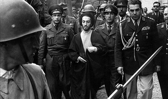 نواب فریادی که هرگز خاموش نخواهد شد نواب فریادی که هرگز خاموش نخواهد شد