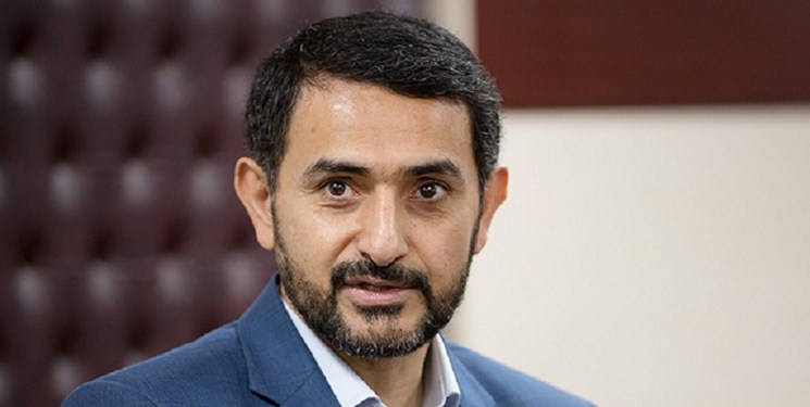 واکنش یک استاد دانشگاه به اظهارات ملکیان واکنش یک استاد دانشگاه به اظهارات ملکیان