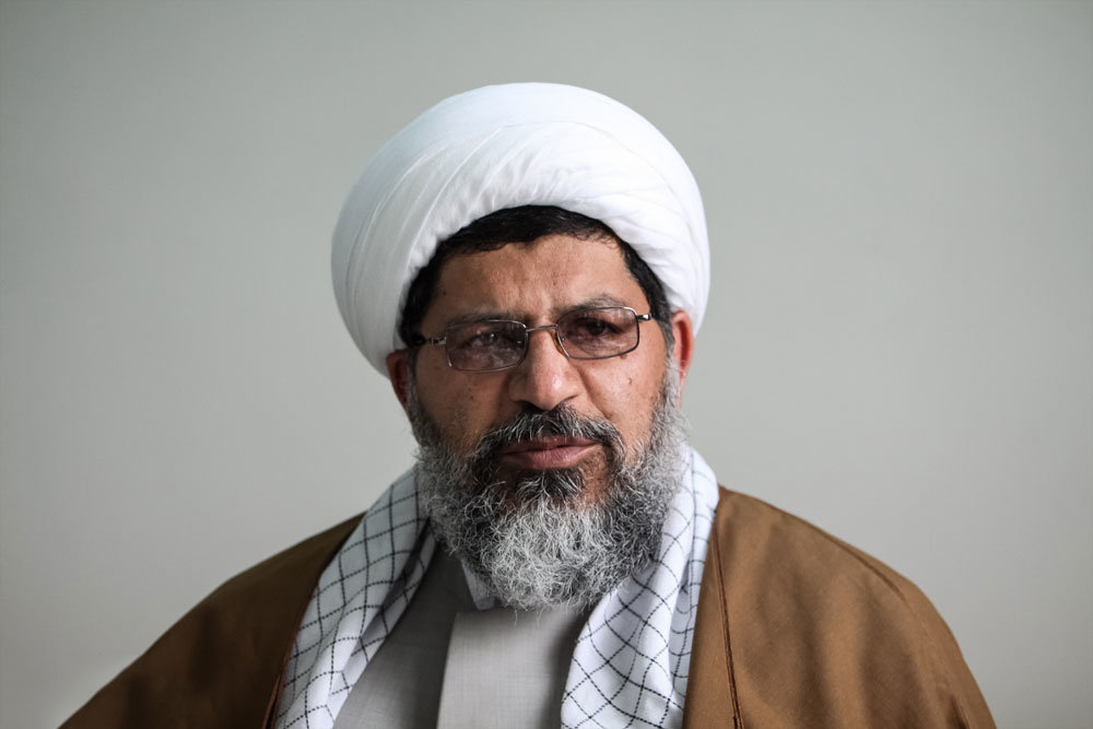انتشار ۱۰۰ عنوان کتاب خاطرات شهدای مدافع حرم انتشار ۱۰۰ عنوان کتاب خاطرات شهدای مدافع حرم