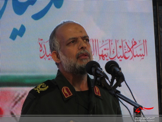 گزارش تصویری از برگزاری مراسم یادواره شهدای گمنام شهر شازند گزارش تصویری از برگزاری مراسم یادواره شهدای گمنام شهر شازند
