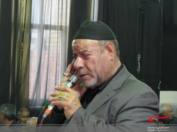 گزارش تصویری از برگزاری مراسم یاواره شهدای روستای فاقرلو و گرامیداشت یاد شهید سردار سلیمانی گزارش تصویری از برگزاری مراسم یاواره شهدای روستای فاقرلو و گرامیداشت یاد شهید سردار سلیمانی