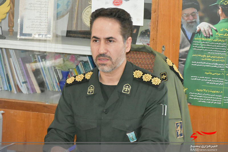 اجرای ۱۲۰ عنوان برنامه طی دهه مبارک فجر در نهاوند
