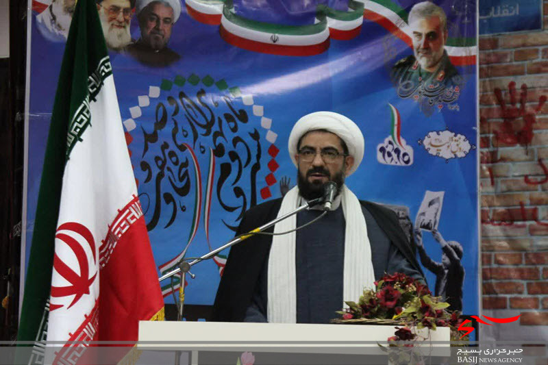 رفتار با انگیزه نسل امروز نشان از احیای تفکرات انقلابی در جامعه دارد