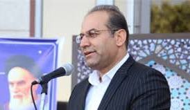 وجود جایگاه ولایت فقیه و پشتوانه مردمی از مولفه&zwnj;های ماندگاری انقلاب اسلامی است