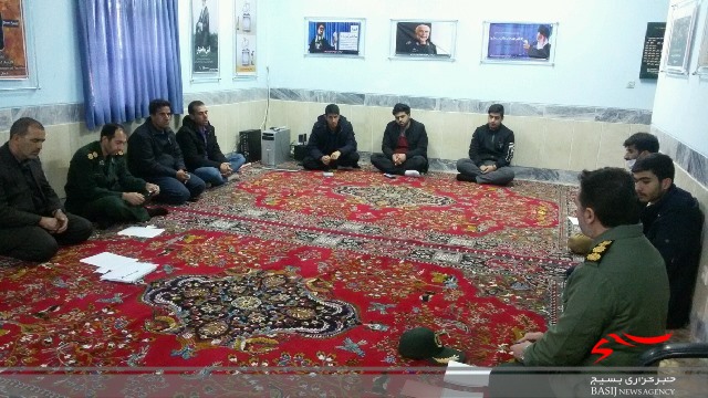 وظیفه ما در انتخابات روشنگری و بصیرت&zwnj;افزایی است