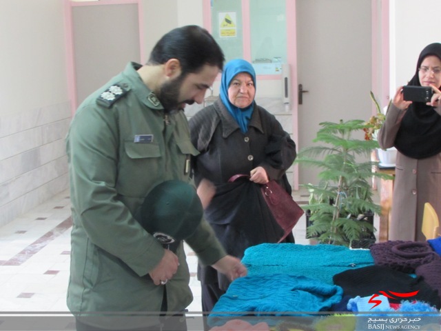 مراسم بزرگداشت چهل و یکمین سالگرد پیروزی انقلاب اسلامی مراسم بزرگداشت چهل و یکمین سالگرد پیروزی انقلاب اسلامی