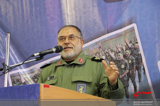 تفکری که ۴۱ سال مملکت را حفظ کرد تفکر ایستادگی در برابر غرب گرایی بود تفکری که ۴۱ سال مملکت را حفظ کرد تفکر ایستادگی در برابر غرب گرایی بود