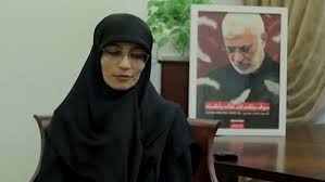 سرباز مخلص رهبر معظم انقلاب هستیم/ آمادگی خود برای تکمیل کردن مسیر مقاومت سرباز مخلص رهبر معظم انقلاب هستیم/ آمادگی خود برای تکمیل کردن مسیر مقاومت