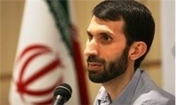 میراث مکتب سلیمانی برای شانا و پایداری و ... میراث مکتب سلیمانی برای شانا و پایداری و ...