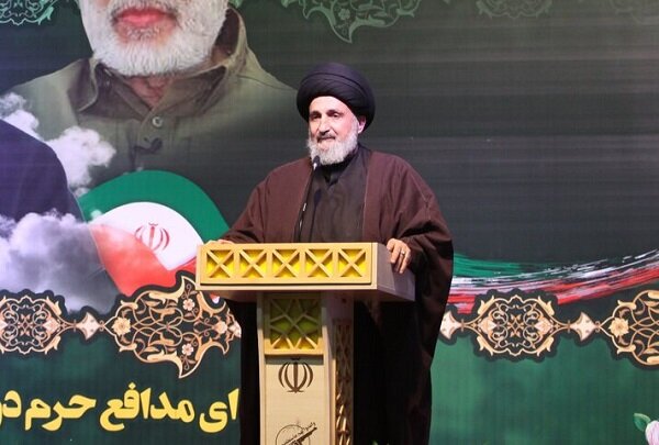 قصد غایی آمریکا از اشغال عراق و حمله ایران قصد غایی آمریکا از اشغال عراق و حمله ایران