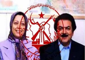 آی دوستی که می گویی رای نمی دهم؟! آی دوستی که می گویی رای نمی دهم؟!