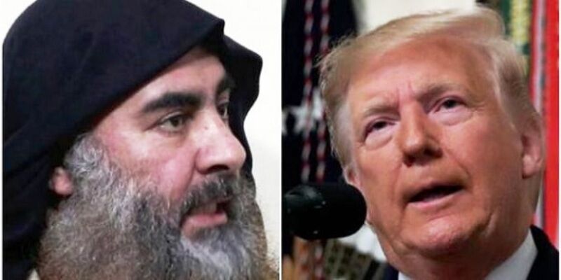 آی دوستی که می گویی رای نمی دهم؟! آی دوستی که می گویی رای نمی دهم؟!
