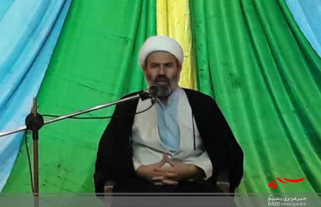 ایران قوی نیازمند مجلس قوی است/  بزرگ&zwnj;ترین معجزه اسلام امر تربیت است