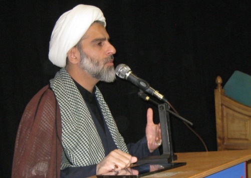 مجلس موفق در ریل&zwnj;گذاری قانون کشور و اجرای نقش نظارتی به خوبی عمل می&zwnj;کند