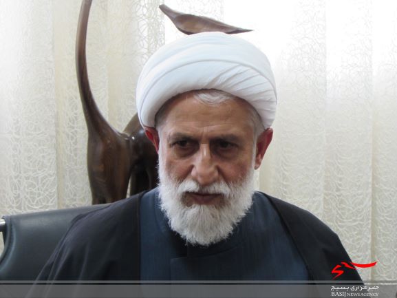 جلسه هماهنگی و برنامه ریزی یادواره 10 شهید گمنام شهر مهاجران جلسه هماهنگی و برنامه ریزی یادواره 10 شهید گمنام شهر مهاجران