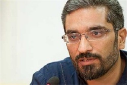 مردم را به سینمای مبتذل مردم را به سینمای مبتذل
