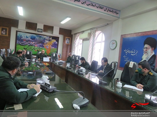 امیدآفرینی در بین مردم، نسخه شفابخش مقابله با کرونا امیدآفرینی در بین مردم، نسخه شفابخش مقابله با کرونا