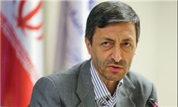 دستور فتاح برای حمایت از گروههای جهادی دستور فتاح برای حمایت از گروههای جهادی