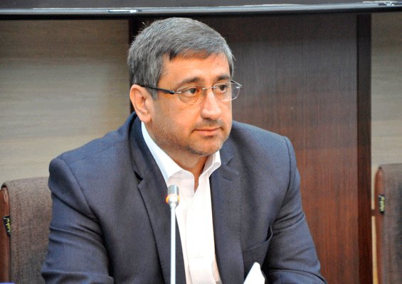 ضرورت استفاده از ظرفیت تمام واحدهای تولیدی همدان در تأمین اقلام مورد نیاز بیمارستان&zwnj;ها
