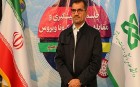 بهبودی ۱۷۲ نفر از مبتلایان به کرونا در شاهرود/تعداد بهبود یافتگان بالاتر از متوسط کشور بهبودی ۱۷۲ نفر از مبتلایان به کرونا در شاهرود/تعداد بهبود یافتگان بالاتر از متوسط کشور
