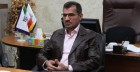 بهبود قابل توجه بیماران کرونا در استان سمنان/همچنان کمبود اقلام بهداشتی در شرق استان بهبود قابل توجه بیماران کرونا در استان سمنان/همچنان کمبود اقلام بهداشتی در شرق استان