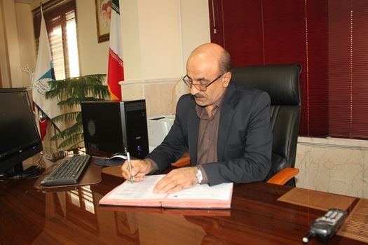 تمدن بشری مدیون دستهای پر ظرافت و ذهن خلاق مهندسین تمدن بشری مدیون دستهای پر ظرافت و ذهن خلاق مهندسین