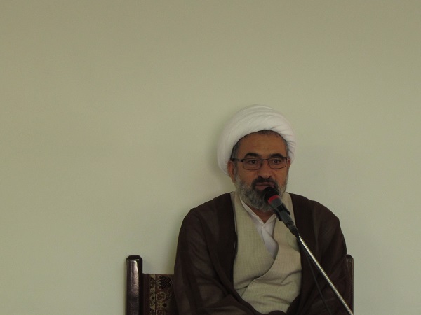 هفته عقیدتی - سیاسی؛ بهترین زمان برای بصیرت افزایی جامعه است