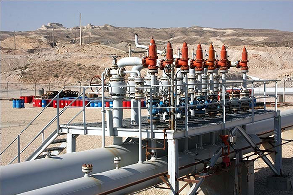 احتمال کاهش حق استان از دریافت عوارض آلایندگی عسلویه احتمال کاهش حق استان از دریافت عوارض آلایندگی عسلویه