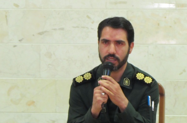 اهمیت نقش آفرینی روحانیون در تبیین گام دوم انقلاب اسلامی اهمیت نقش آفرینی روحانیون در تبیین گام دوم انقلاب اسلامی