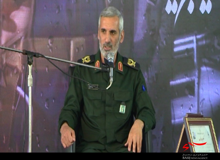گزارش تصویری/ مراسم چهلمین روز شهادت شهید حسین جوینده گزارش تصویری/ مراسم چهلمین روز شهادت شهید حسین جوینده