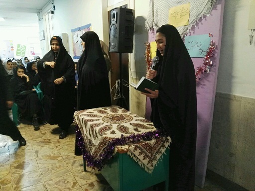 طرح &laquo;اردوی جهادی - سفره کرامت&raquo;