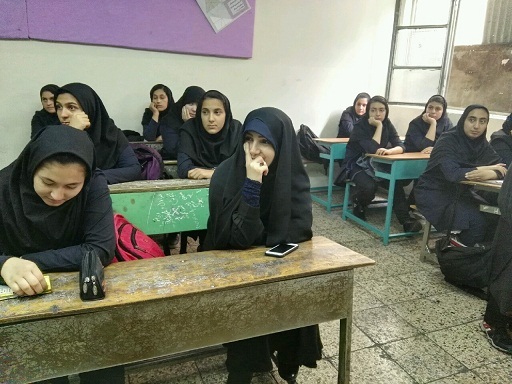 طرح &laquo;اردوی جهادی - سفره کرامت&raquo;