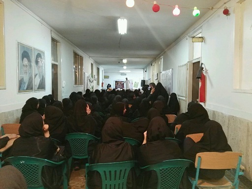 طرح &laquo;اردوی جهادی - سفره کرامت&raquo;