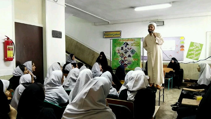 طرح &laquo;اردوی جهادی - سفره کرامت&raquo;