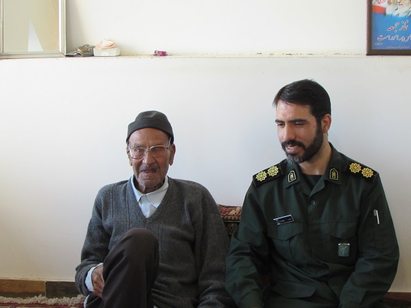شهدا مایه افتخار ، سربلندی و سرافرازی ملت ایران هستند شهدا مایه افتخار ، سربلندی و سرافرازی ملت ایران هستند