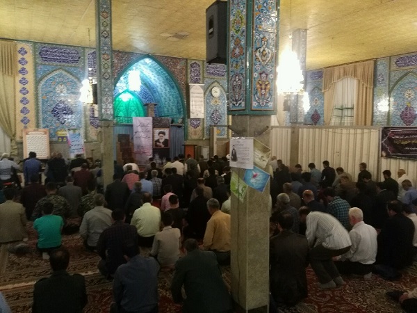 عروج ملکوتی بنیانگذار کبیر انقلاب اسلامی تسلیت باد عروج ملکوتی بنیانگذار کبیر انقلاب اسلامی تسلیت باد