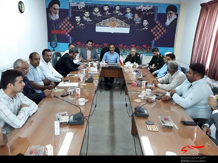 ورزش باعث نشاط در جامعه میشود ورزش باعث نشاط در جامعه میشود
