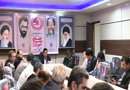 حقوق بشر آمریکایی بازخوانی و افشا می شود