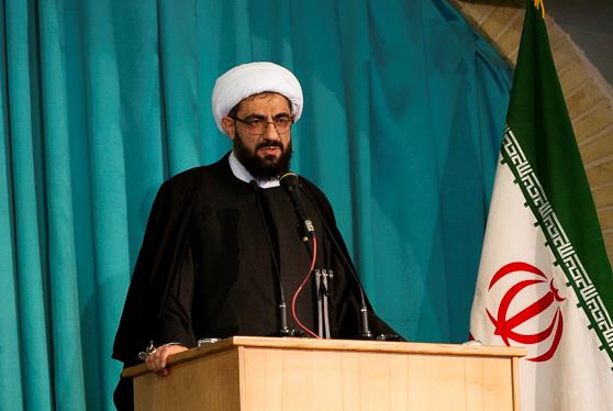تفکر خودباوری ملت خرمشهر را آزاد کرد