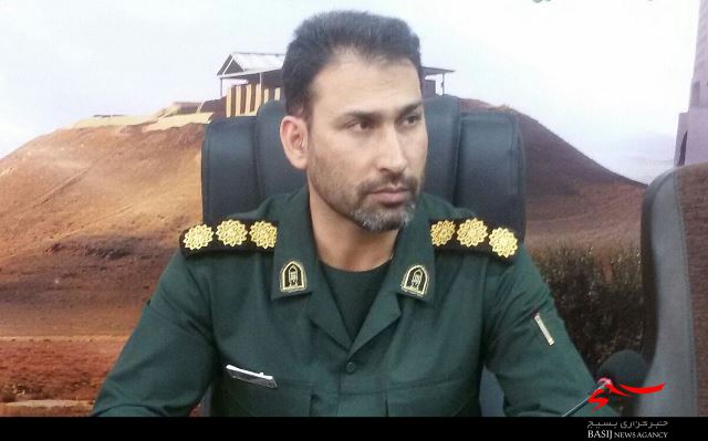 سوم خرداد سالروز اراده ملت ایران است/ برگزاری 59 برنامه در ملایر