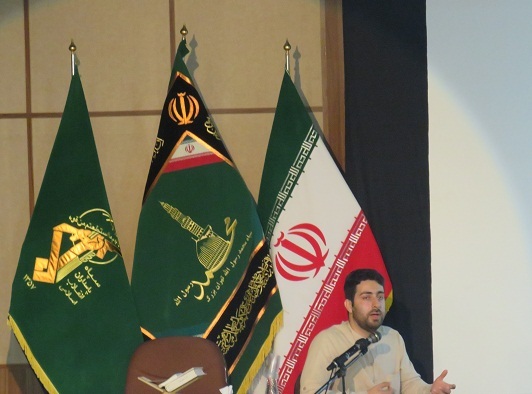 اگر شیوه های ناب قرآنی در حوزه امر به معروف و نهی از منکر مورد توجه واقع شود، نتیجه امر به معروف مثبت خواهد شد