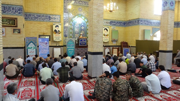 ماهواره تاثیر مستقیم روی فضای عاطفی خانواده ها دارد