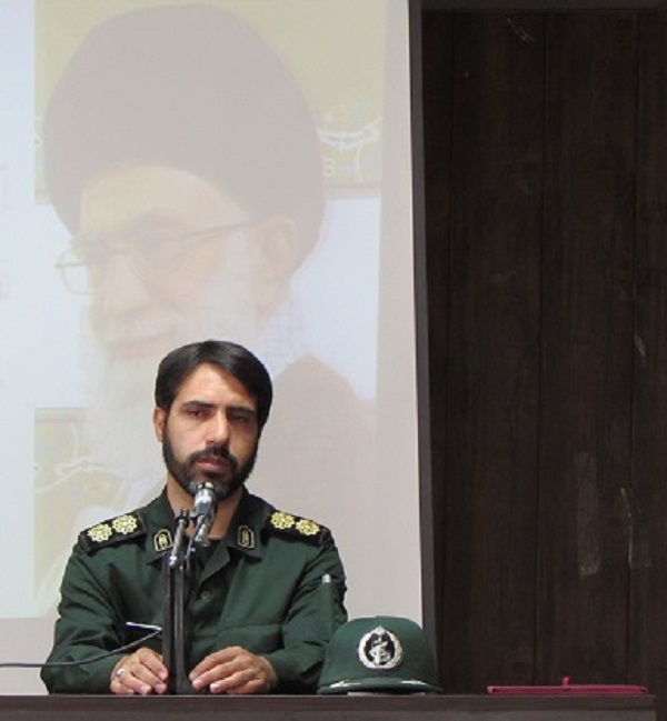 فاز عملیاتی طرح «جهاد همبستگی» در شهرستان شازند آغاز شد فاز عملیاتی طرح «جهاد همبستگی» در شهرستان شازند آغاز شد
