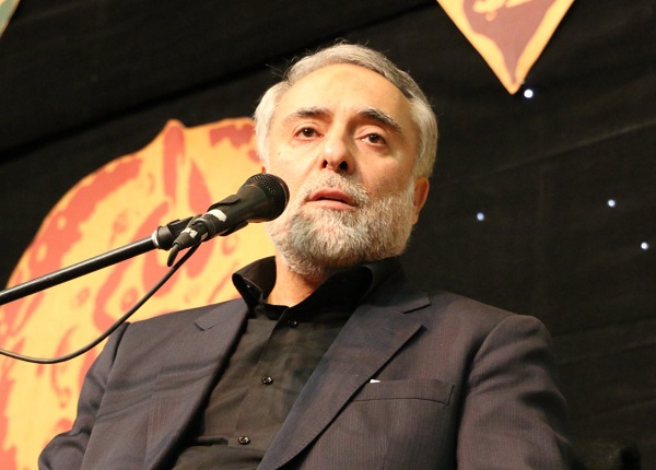 بازخوانی واقعه غدیر در ۱۲۴ شهرستان کشور برگزار می&zwnj;شود