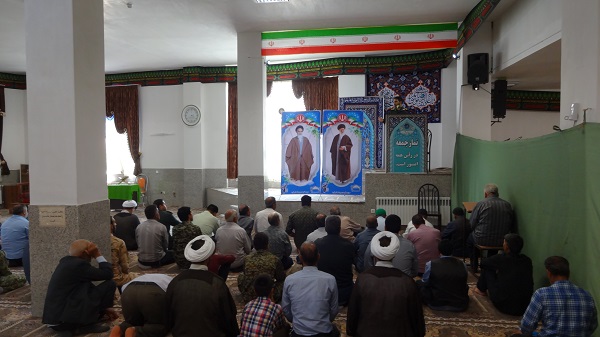 سپاه پاسداران به گروهک&zwnj;های تروریستی ضد انقلاب پاسخی دندان شکن داد