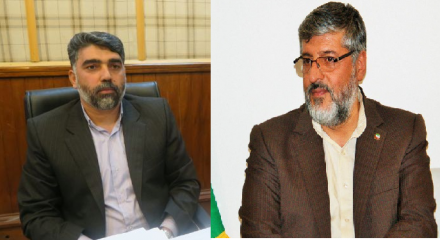 آقای پولادگر از جمله مروجین فرهنگ و مرام پهلوانی است/ ایشان مدیری توانمند و انقلابی هستند