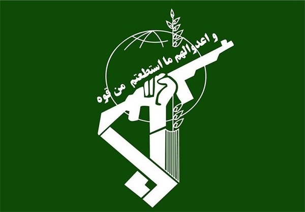 تقدیر نمایندگان مجلس از اقدام سپاه در توقیف نفتکش انگلیسی