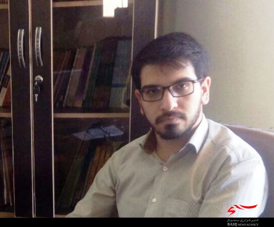 برگزاری کلاس&zwnj;های هنری و ادبی ویژه تابستان 98 در همدان