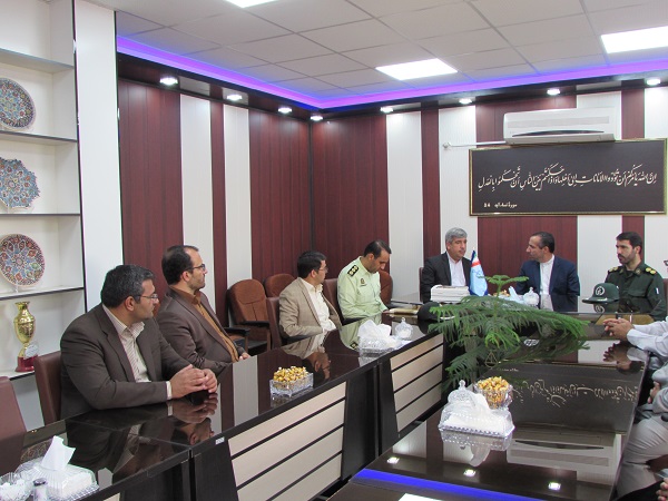 مقابله با آسيب هاي اجتماعي، بسیج همگانی را می طلبد مقابله با آسيب هاي اجتماعي، بسیج همگانی را می طلبد